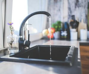 About Emergency plumbing pros Cornell, IL
